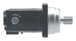 Danfoss (Drives) 105-1343-006 - Image 4
