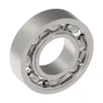 Danfoss (Drives) 115021-001 - Image 2