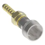 Danfoss (Drives) 110E - Image 3