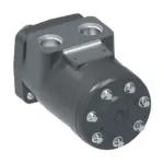Danfoss (Drives) 101-3606-009 - Image 2
