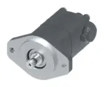 Danfoss (Drives) 104-4163-006