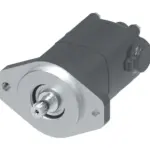 Danfoss (Drives) 104-4163-006