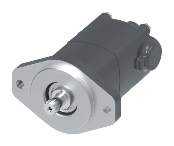 Danfoss (Drives) 104-4163-006