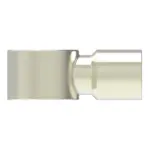 Danfoss (Drives) 1183X6X6 - Image 2
