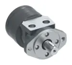 Danfoss (Drives) 103-2028-012 - Image 5