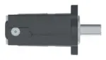 Danfoss (Drives) 104-3227-006 - Image 2