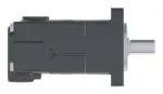 Danfoss (Drives) 104-3902-006 - Image 3