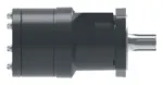 Danfoss (Drives) 103-3470-012 - Image 4
