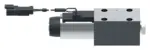 Danfoss (Drives) 02-400641 - Image 3