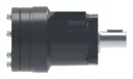 Danfoss (Drives) 103-1592-012 - Image 6
