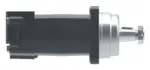 Danfoss (Drives) 105-1334-006 - Image 4