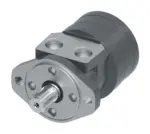 Danfoss (Drives) 103-1084-012