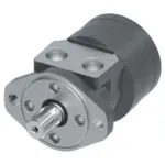 Danfoss (Drives) 103-1084-012