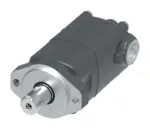 Danfoss (Drives) 104-4616-006