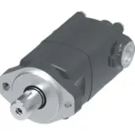 Danfoss (Drives) 104-4616-006