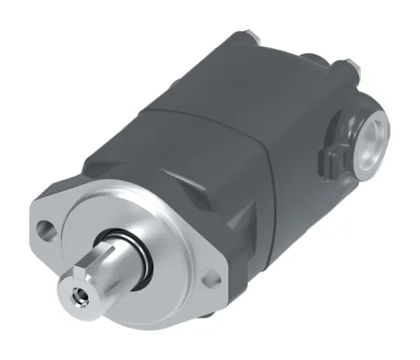 Danfoss (Drives) 104-4616-006