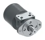 Danfoss (Drives) 103-1048-012 - Image 5