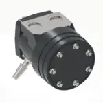 Danfoss (Drives) 103-3625-012 - Image 5