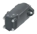 Danfoss (Drives) 104-3024-006 - Image 2