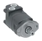 Danfoss (Drives) 104-4927-006 - Image 3