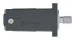 Danfoss (Drives) 104-3028-006 - Image 5