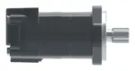 Danfoss (Drives) 104-4160-006 - Image 2