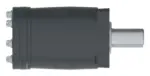 Danfoss (Drives) 101-1550-009 - Image 2