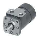 Danfoss (Drives) 101-3470-009