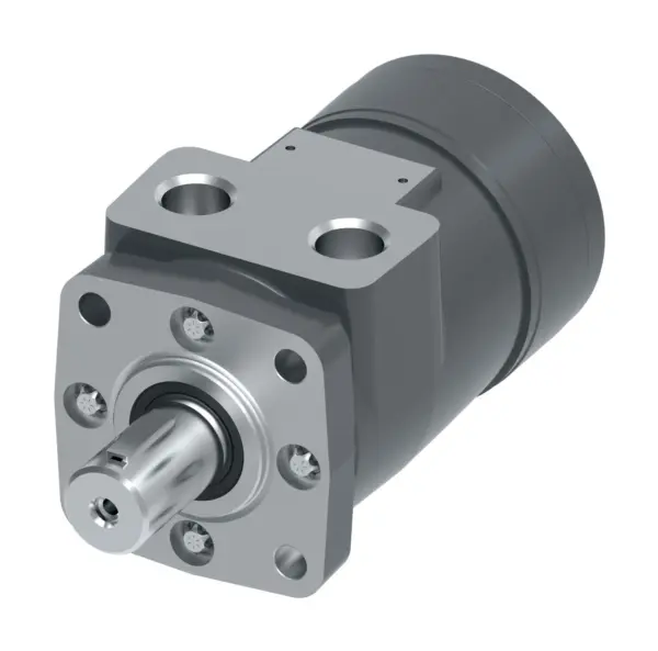 Danfoss (Drives) 101-3470-009