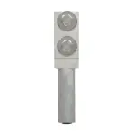 Danfoss (Drives) 104704 - Image 5