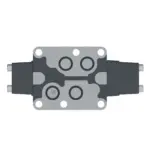 Danfoss (Drives) 02-321762 - Image 2