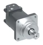 Danfoss (Drives) 105-1166-006 - Image 4
