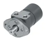 Danfoss (Drives) 101-3449-009