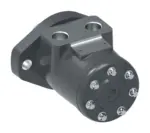 Danfoss (Drives) 101-2124-009 - Image 6