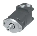 Danfoss (Drives) 104-3005-006