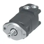 Danfoss (Drives) 104-3005-006