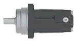 Danfoss (Drives) 104-1005-006 - Image 2