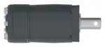 Danfoss (Drives) 101-3704-009 - Image 2