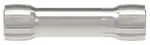 Danfoss (Drives) 114314-004 - Image 2