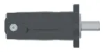 Danfoss (Drives) 104-3743-006 - Image 2