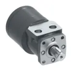 Danfoss (Drives) 103-1408-012 - Image 2