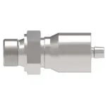 Danfoss (Drives) 10211Y-16-04FAZ - Image 2