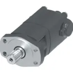 Danfoss (Drives) 104-3538-006