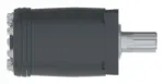 Danfoss (Drives) 101-3793-009 - Image 2