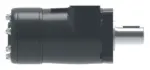 Danfoss (Drives) 101-3048-009 - Image 3
