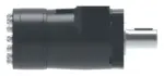 Danfoss (Drives) 101-1443-009 - Image 3