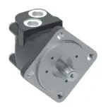 Danfoss (Drives) 106-1038-006 - Image 4