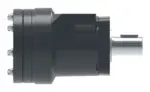 Danfoss (Drives) 103-1615-012 - Image 3