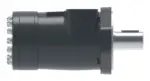 Danfoss (Drives) 101-1292-009 - Image 3