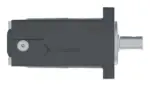 Danfoss (Drives) 104-3586-006 - Image 3